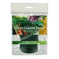 Luster Leaf 877 200 ft. 3 Ply Garden Twine Green Pack of 12 156773
